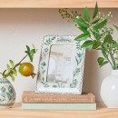 Elodie-Photo-Frame-by-MUSE Sale