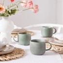 My-Mug-Jade-Set-of-4-by-Robert-Gordon Sale