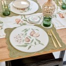 Imogen-Quilted-Placemat-by-Habitat Sale