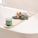 Tori-Bath-Caddy-by-Habitat Sale