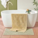 Louis-Bath-Rug-by-MUSE Sale