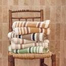 Adeline-Australian-Cotton-Towel-Range-by-MUSE Sale