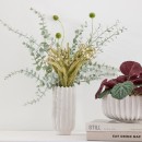 Reef-Decorative-Vase-by-MUSE Sale