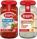 Leggos-Pasta-Sauce-490500g-Selected-Varieties Sale