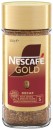 Nescaf-Gold-Decaf-Green-Blend-or-Short-Black-Instant-Coffee-100g Sale