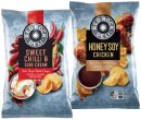 Red-Rock-Deli-Chips-150165g-Selected-Varieties Sale