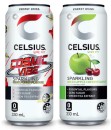 Celsius-Sparkling-Energy-Drink-330mL-Selected-Varieties Sale