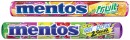 Mentos-Roll-375g-Selected-Varieties Sale