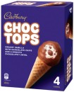 Cadbury-Choc-Tops-4-Pack Sale