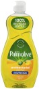 Palmolive-Ultra-Dishwashing-Liquid-500mL-Selected-Varieties Sale