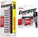 Energizer-Max-Batteries-AA-10-Pack-or-AAA-8-Pack Sale