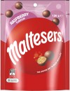 NEW-Maltesers-120140g-Skittles-120200g-MMs-120180g-or-Pods-160g-Share-Pack-Selected-Varieties Sale