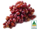 Australian-Red-Seedless-Grapes Sale