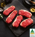 Australian-Economy-Beef-Porterhouse-Steak Sale