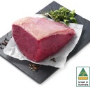 Australian-Beef-Corned-Silverside Sale