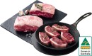 Australian-Lamb-Rump-Steak-or-Mini-Roast Sale