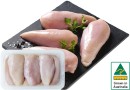 Australian-Fresh-Chicken-Breast-Fillets Sale