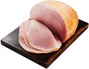 Champagne-Leg-Ham-Sliced-or-Shaved Sale