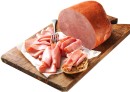 Deli-Leg-Ham-Sliced-or-Shaved Sale