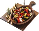 European-or-Tuscan-Antipasto-Mix Sale