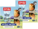 Sara-Lee-Bluey-Muffins-4-Pack-Selected-Varieties Sale