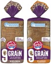 Tip-Top-9-Grain-Bread-700750g-Selected-Varieties Sale