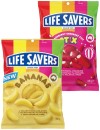 Life-Savers-Share-Pack-150200g-Selected-Varieties Sale