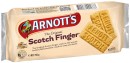 Arnotts-Scotch-Finger-Biscuits-250g Sale