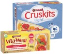 Arnotts-Cruskits-125g-or-VitaWeat-Crackers-250g-Selected-Varieties Sale