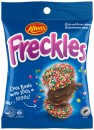 Allens-Freckles-Jaffas-or-Nestl-Smarties-Share-Pack-160g-Selected-Varieties Sale