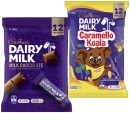 Cadbury-Share-Pack-120-180g-Selected-Varieties Sale