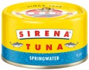 Sirena-Tuna-95g-Selected-Varieties Sale