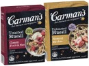 Carmans-Muesli-500g-Selected-Varieties Sale