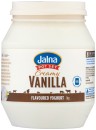 Jalna-Pot-Set-Yoghurt-1kg-Selected-Varieties Sale