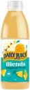 Daily-Juice-Co-Blends-1-Litre-Selected-Varieties Sale