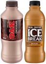 Ice-Break-Real-Coffee-or-Oak-Flavoured-Milk-750mL-Selected-Varieties Sale