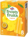 Peters-Frosty-Fruits-6-8-Pack-Selected-Varieties Sale