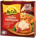 McCain-Redbox-Frozen-Meal-310320g-Selected-Varieties Sale