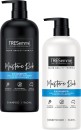 TRESemm-Shampoo-or-Conditioner-940mL-Selected-Varieties Sale