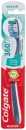 Colgate-360-Toothbrush-1-Pack-Selected-Varieties Sale