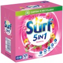 Surf-Laundry-Powder-5-in-1-Tropical-3kg Sale