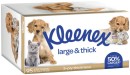 Kleenex-Large-Thick-Facial-Tissues-95-Pack Sale