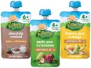 Raffertys-Garden-Baby-Food-120g-Selected-Varieties Sale