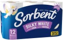 Sorbent-Toilet-Tissue-12-Pack-Selected-Varieties Sale