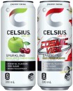 Celsius-Sparkling-Energy-Drink-330mL-Selected-Varieties Sale