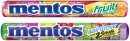 Mentos-Roll-375g-Selected-Varieties Sale