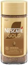 Nescaf-Gold-Original-Intense-or-Smooth-180-200g Sale