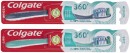 Colgate-360-Toothbrush-1-Pack-Selected-Varieties Sale