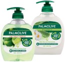 Palmolive-Softwash-Liquid-Handwash-250mL-Selected-Varieties Sale