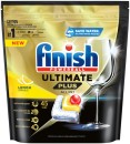 Finish-Ultimate-Plus-All-in-1-Lemon-Sparkle-Dishwashing-Tablets-45-Pack Sale